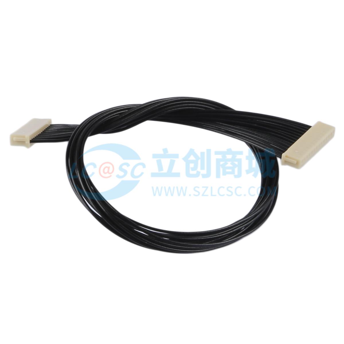 A14SR14SR30K152B实物图