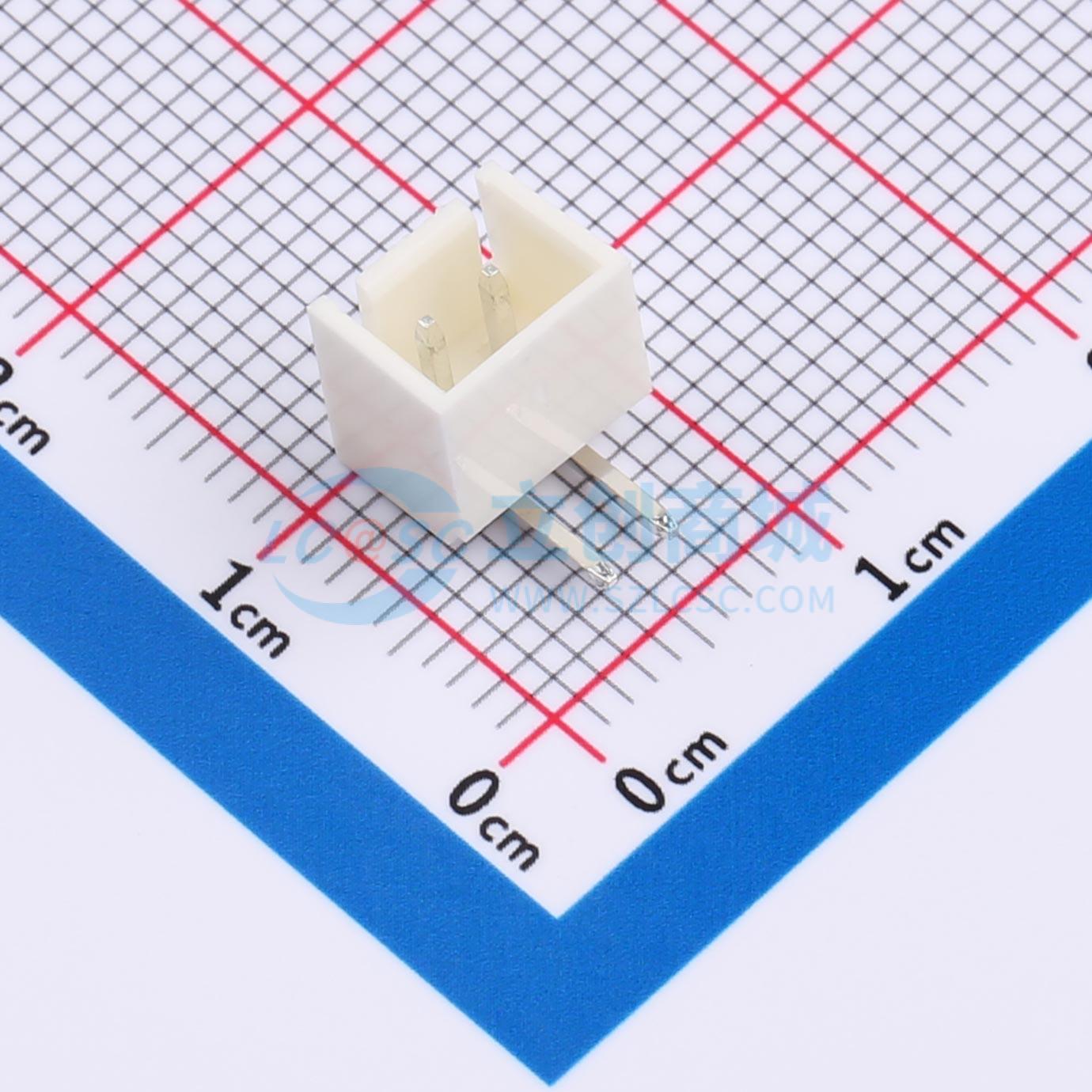 点击查看大图 XD-XHB-2AW实物图