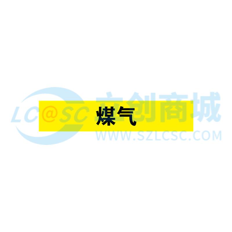KCL252151实物图