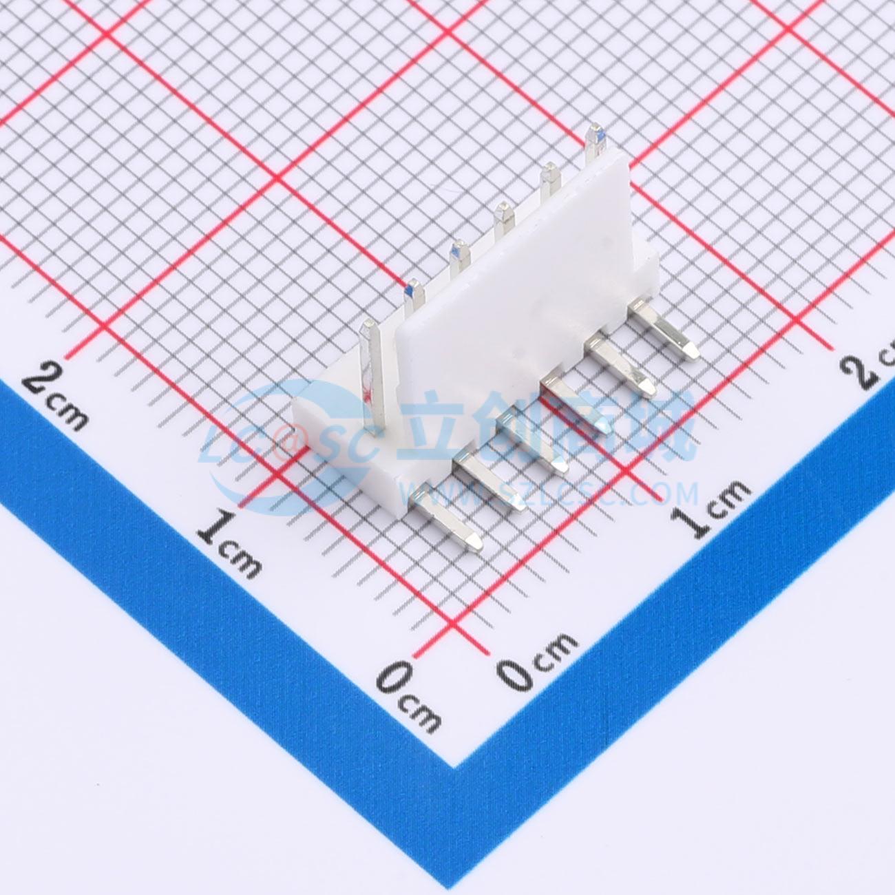 点击查看大图 XD-2510-6AW实物图