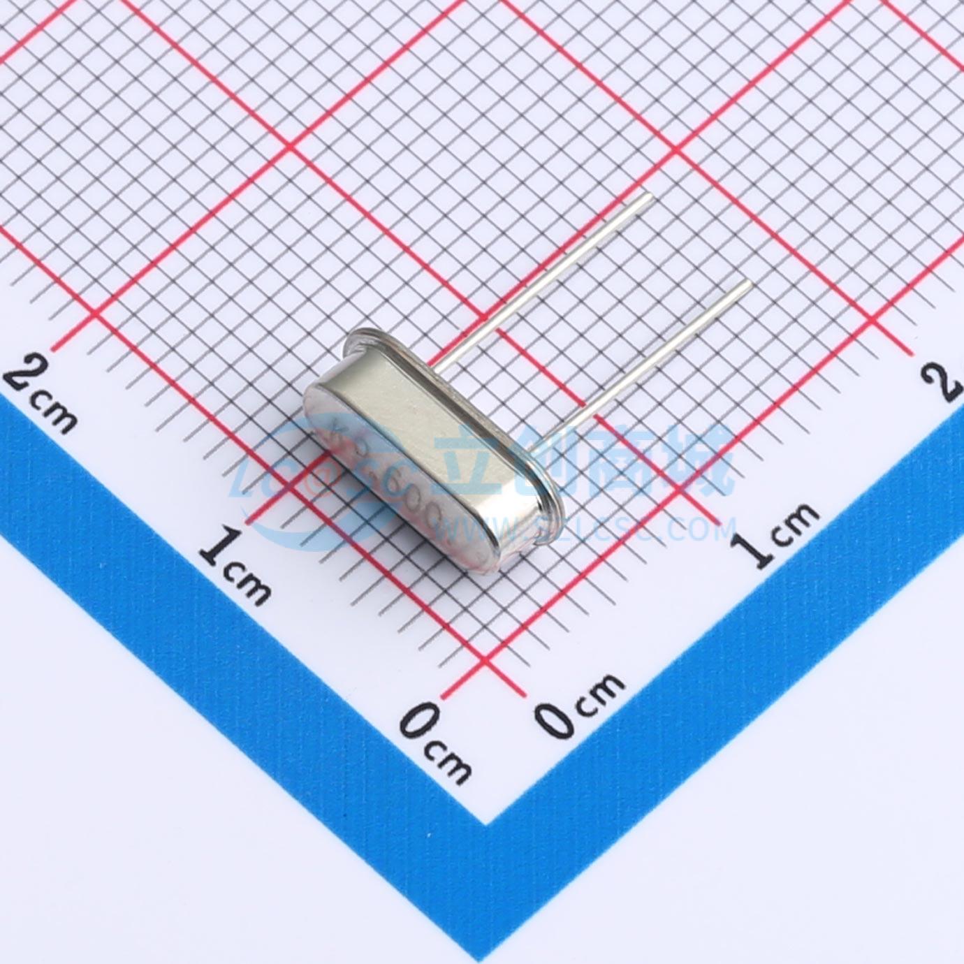 KUS960002030实物图