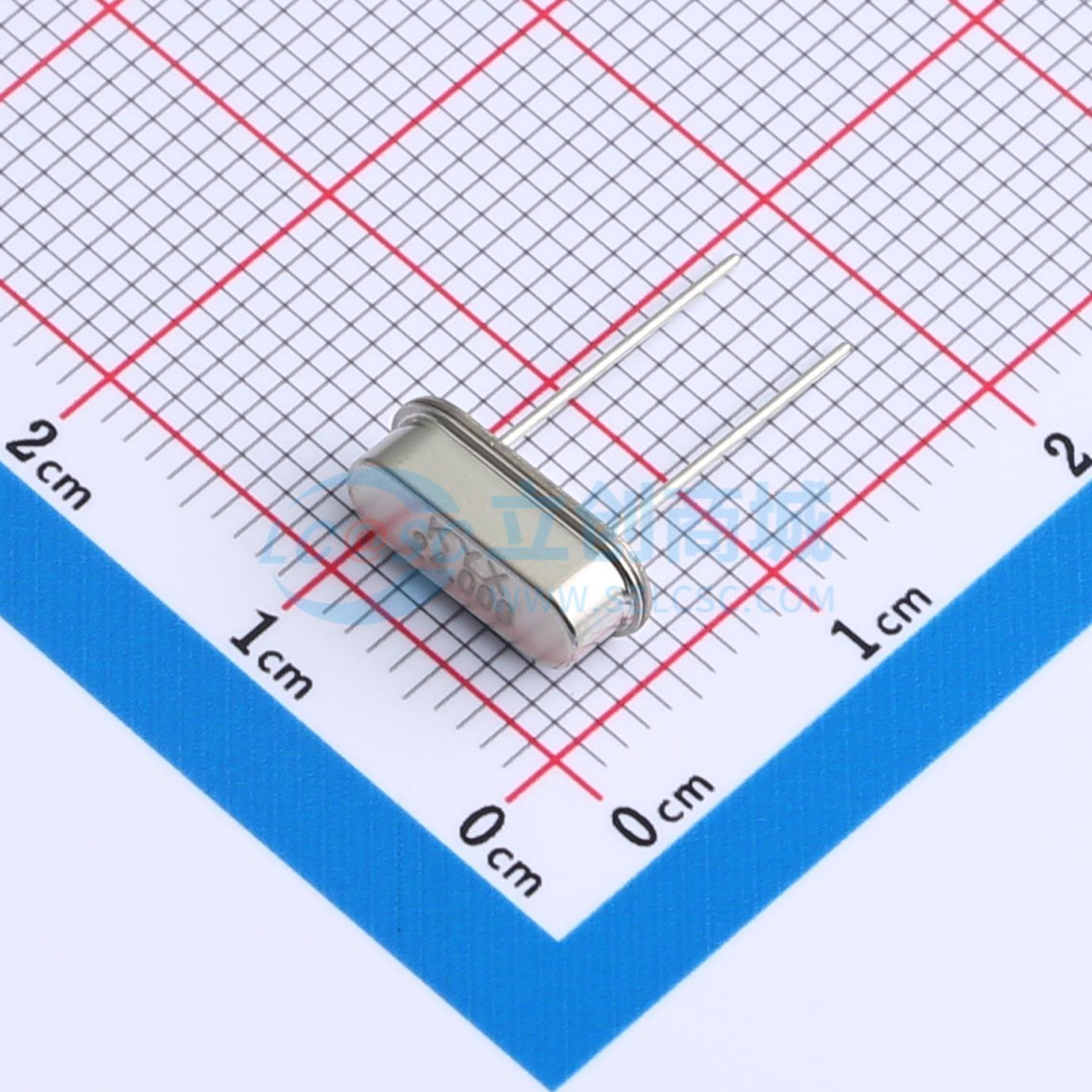 KUS240001120实物图