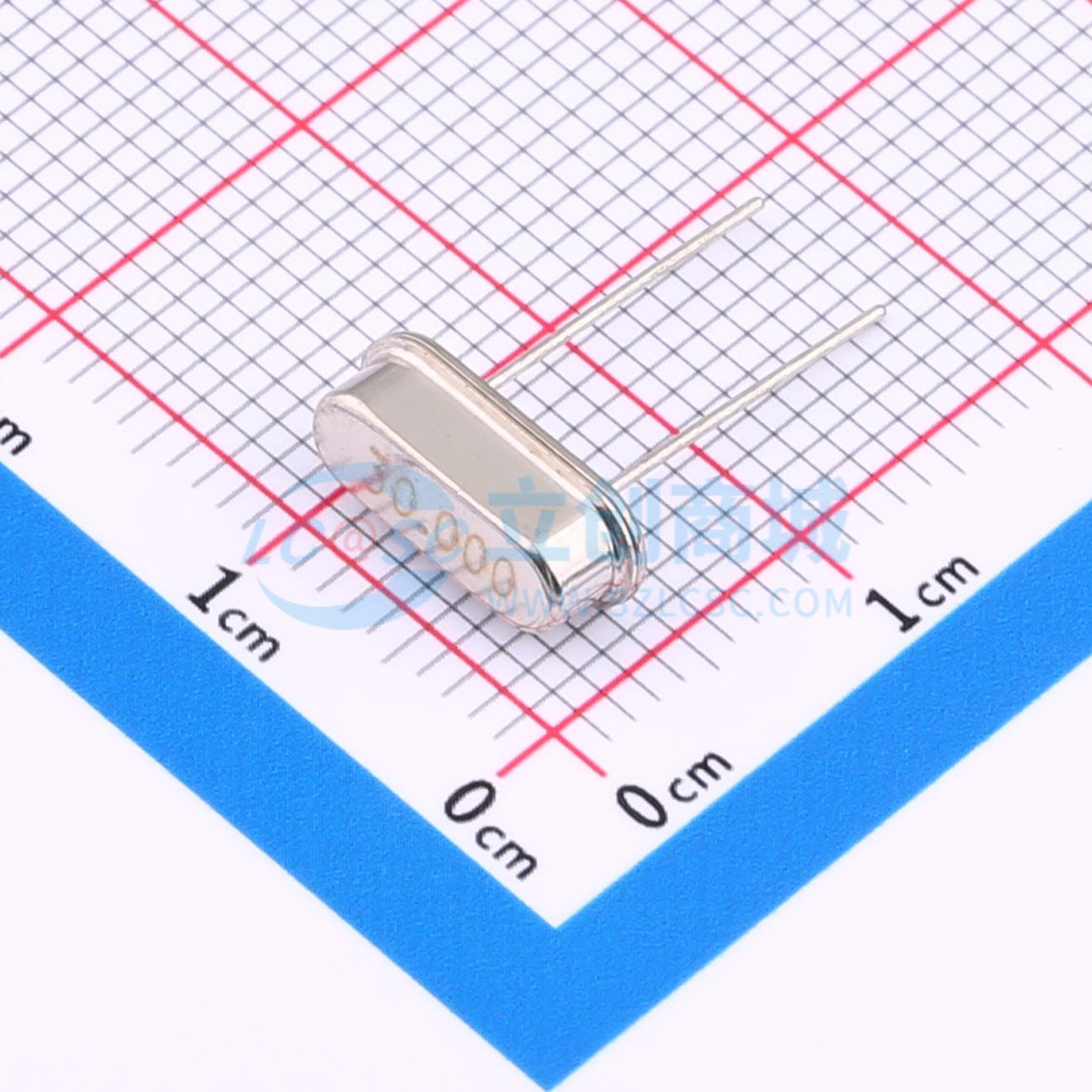 点击查看大图 KUS300002030实物图