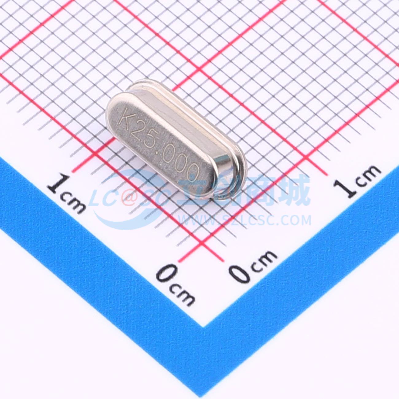 点击查看大图 KUS250002010实物图