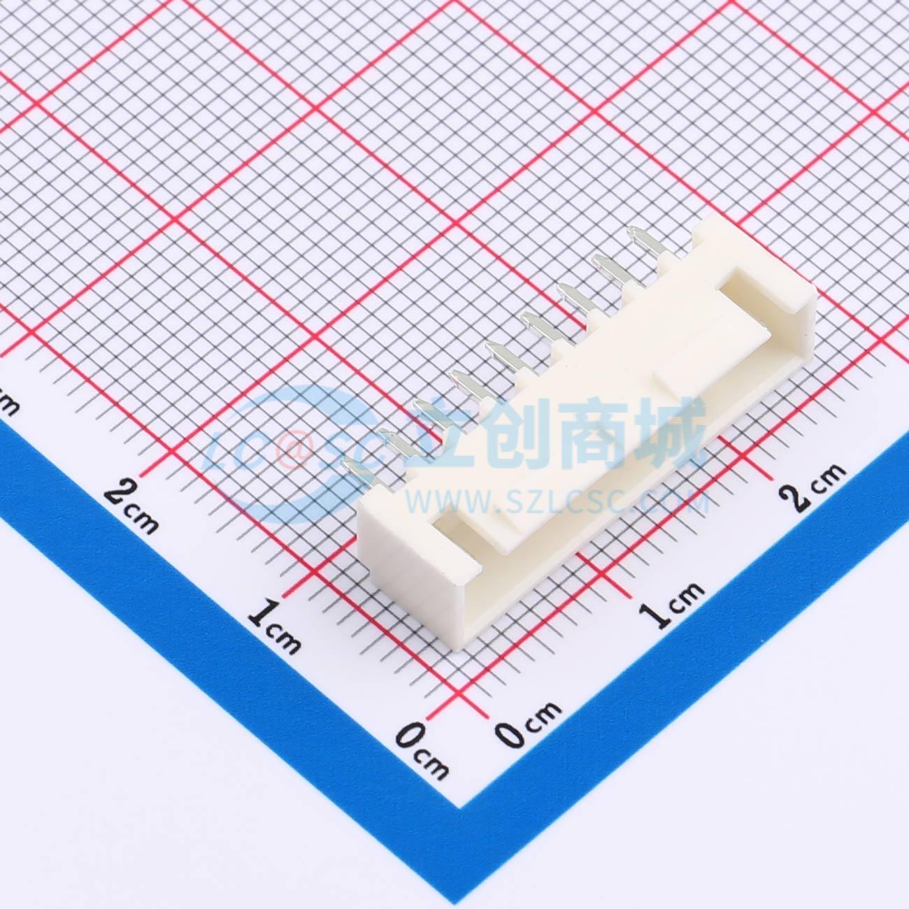 点击查看大图 XD-XHB-9A实物图