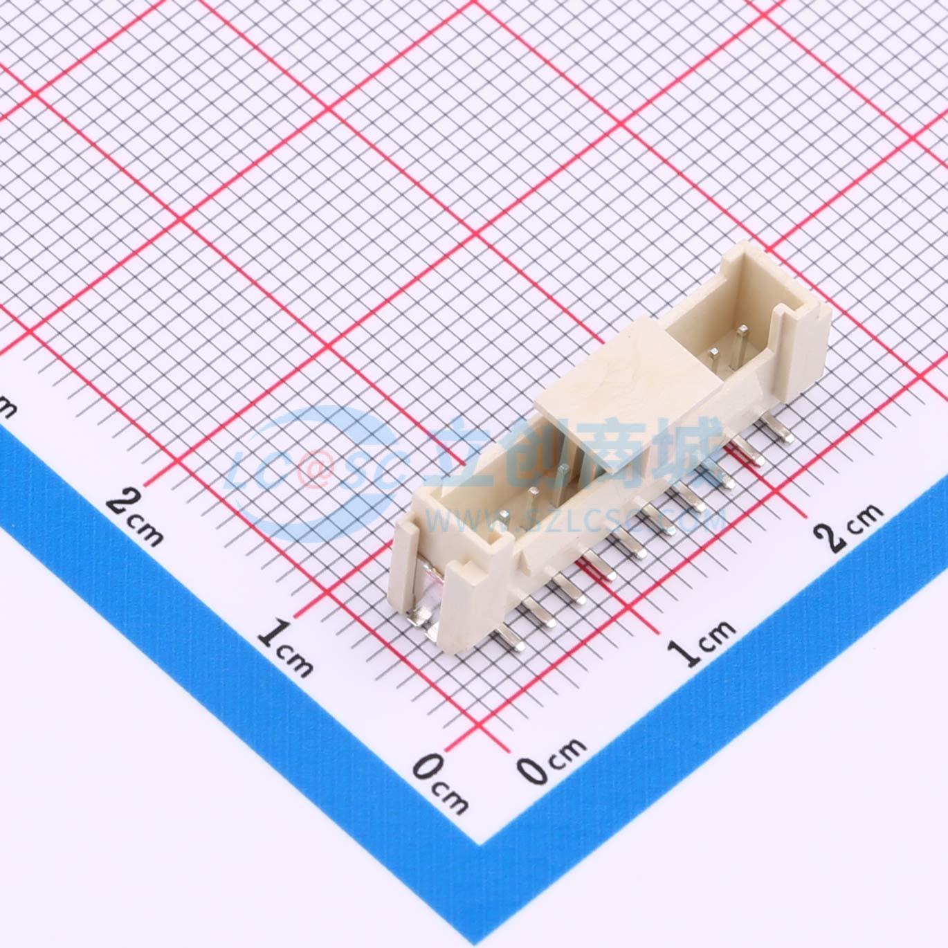 点击查看大图 XD-HY-10ALT实物图