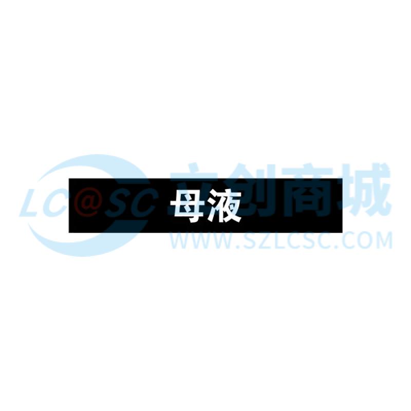 KCL252068实物图