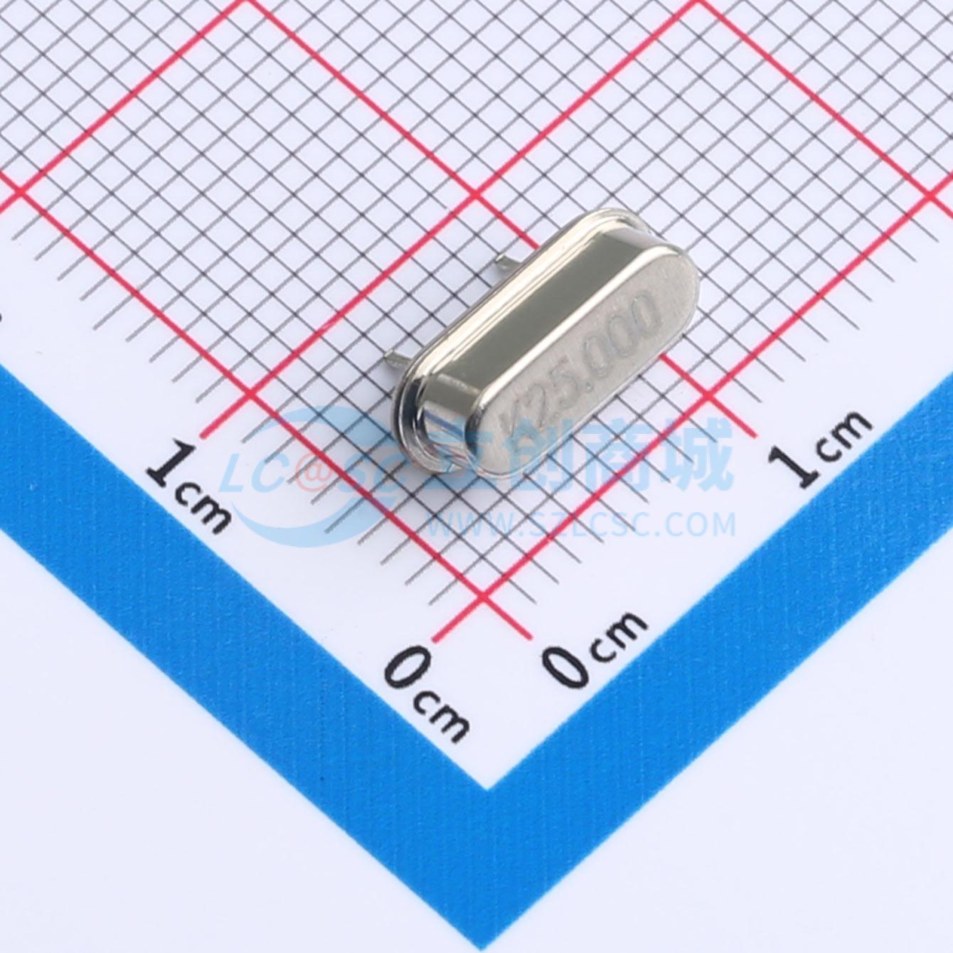 点击查看大图 KUS250001610实物图