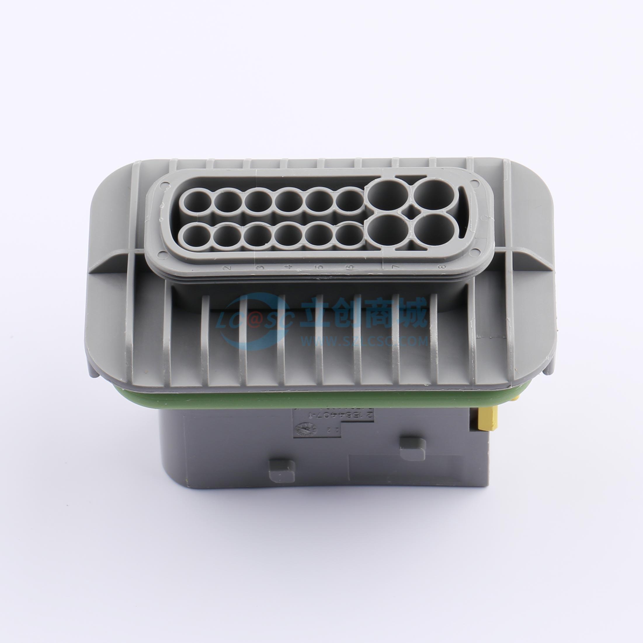 2-1564407-1实物图