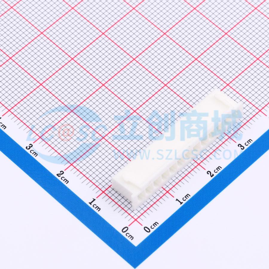 点击查看大图 XD-XH-13Y实物图
