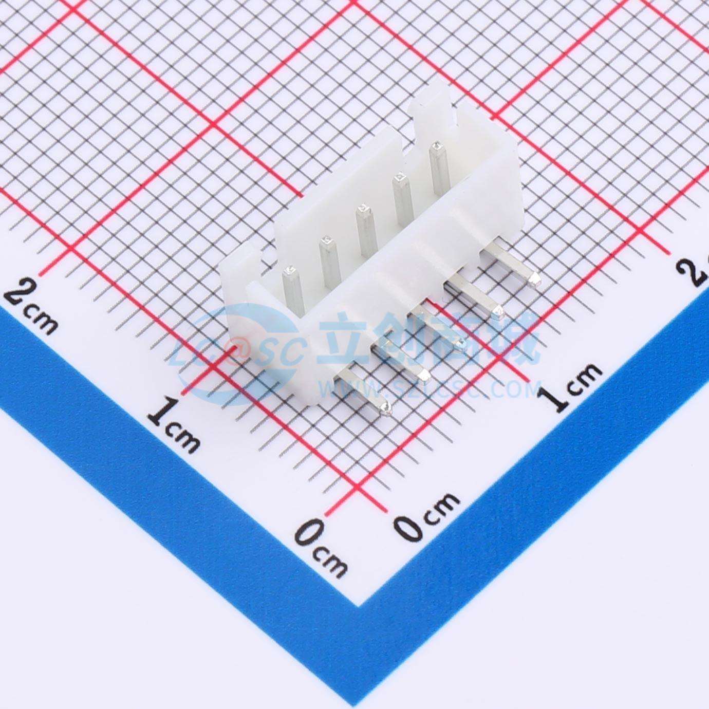 点击查看大图 XD-XH-5AW-G实物图