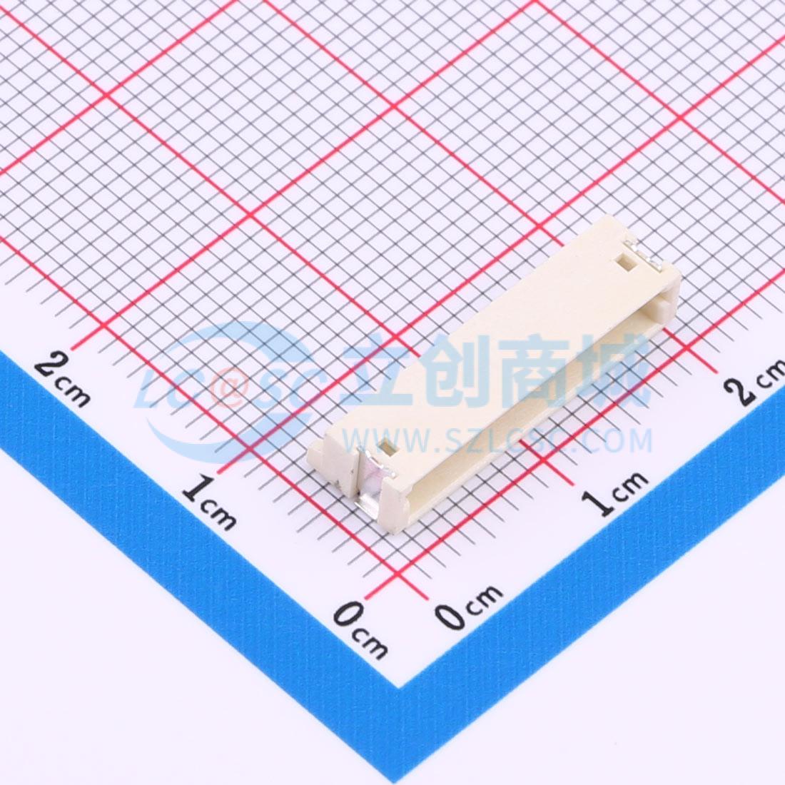 点击查看大图 XD-ZH-11PWT实物图