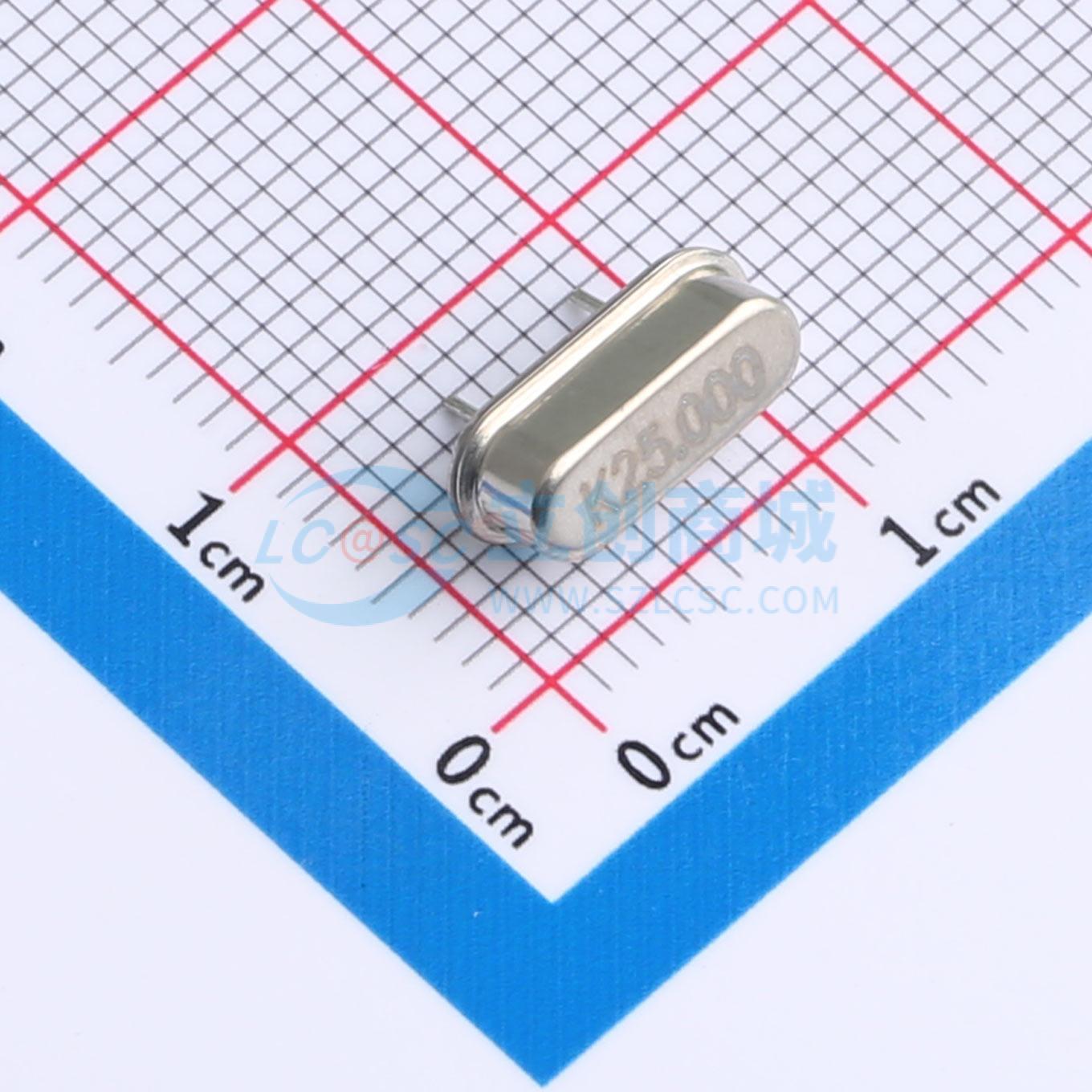 点击查看大图 KUS250001220实物图