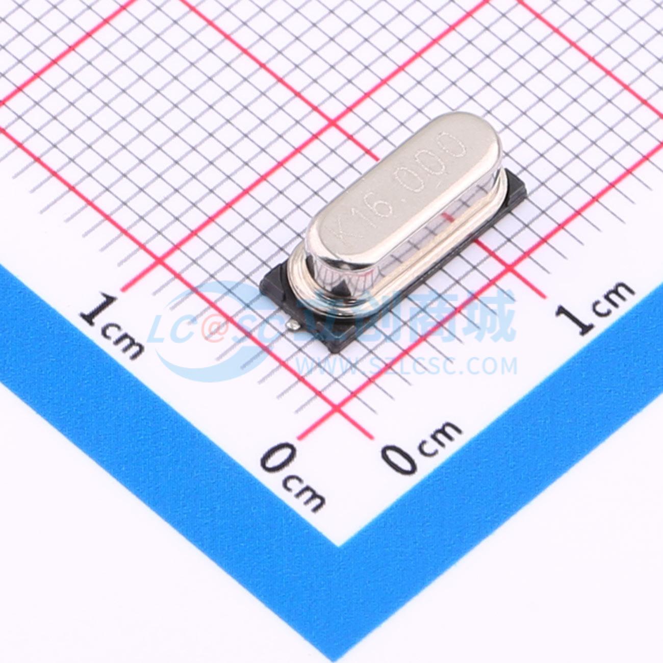 KSD160001230实物图