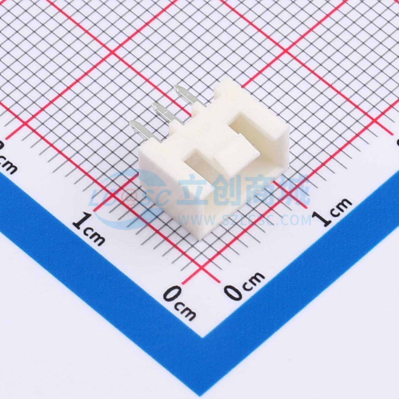 点击查看大图 XD-XHB-3A实物图