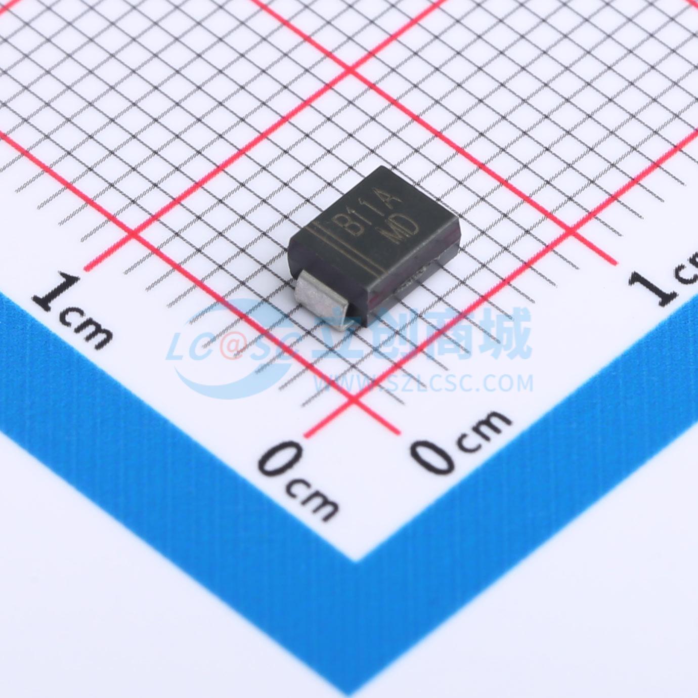 点击查看大图 CJSMBJ11A实物图