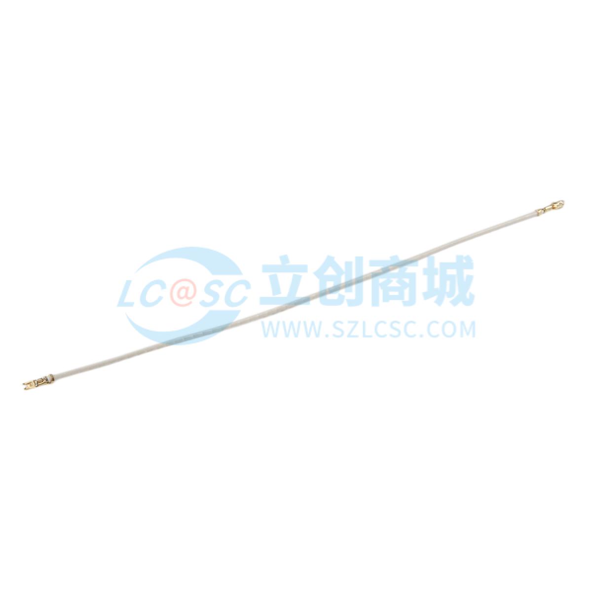 ASACHSACH28W51实物图