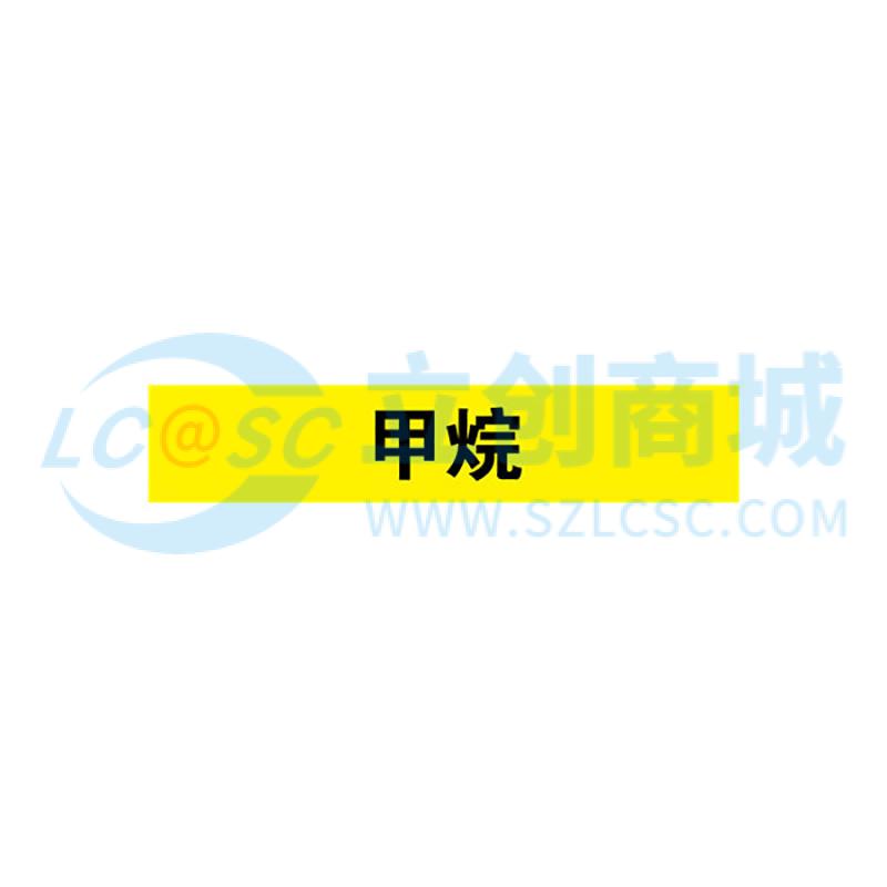 KCL252193实物图