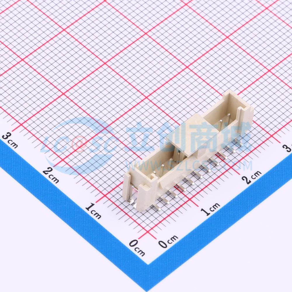 XD-HY-11ALT实物图