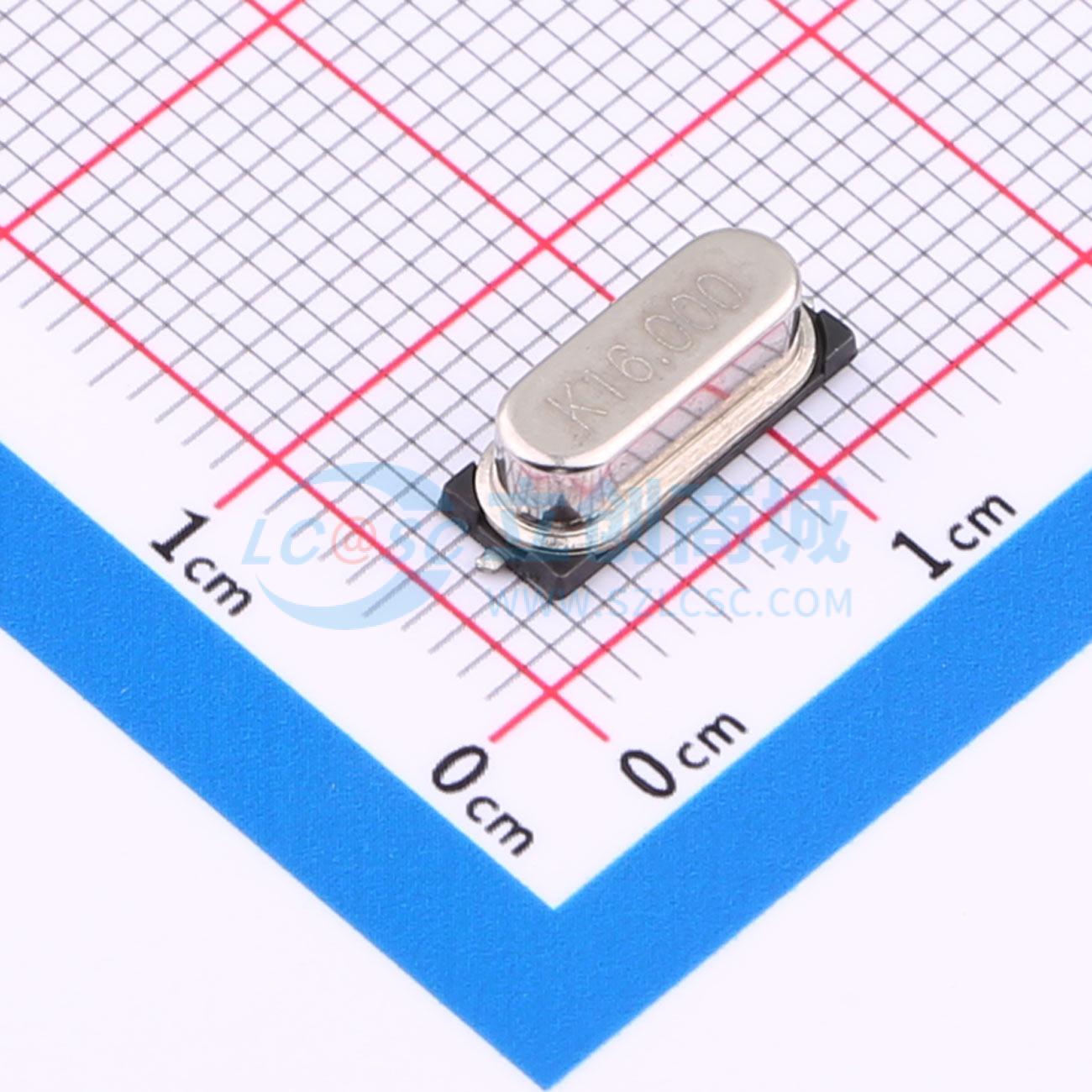 KSD160002030实物图