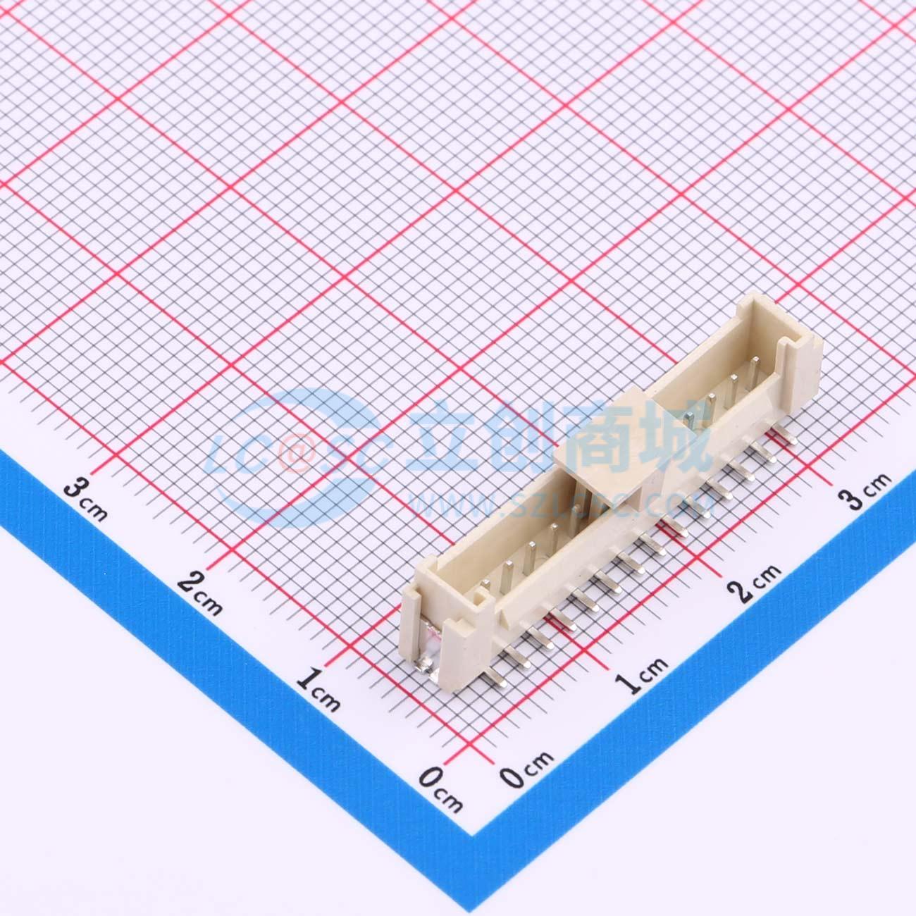 XD-PH-14ALT实物图