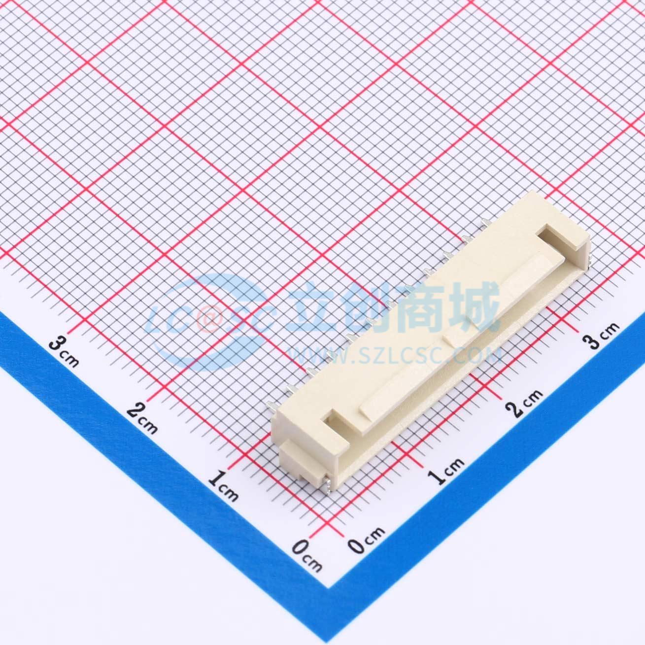 XD-HA-12AWT实物图