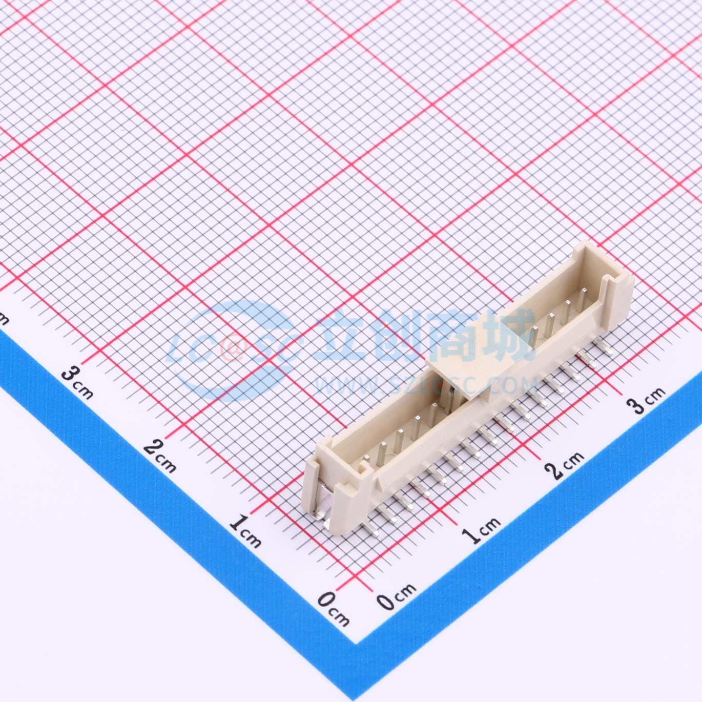 XD-HY-15ALT实物图