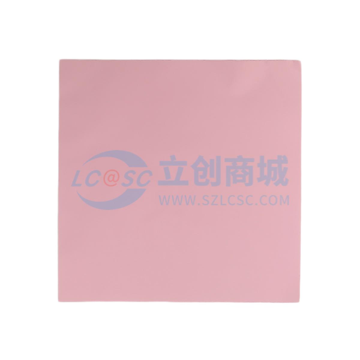 GNT500E-T20-H2020实物图