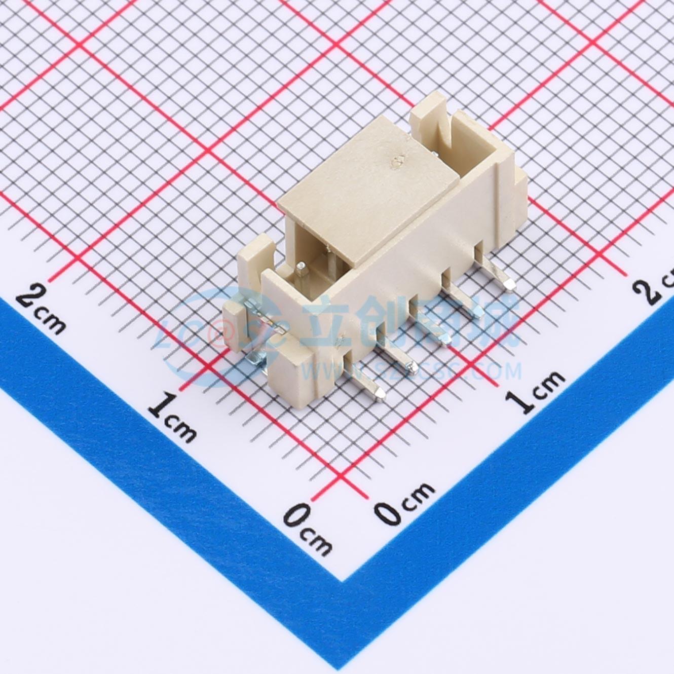 点击查看大图 XD-XH-5ALT实物图