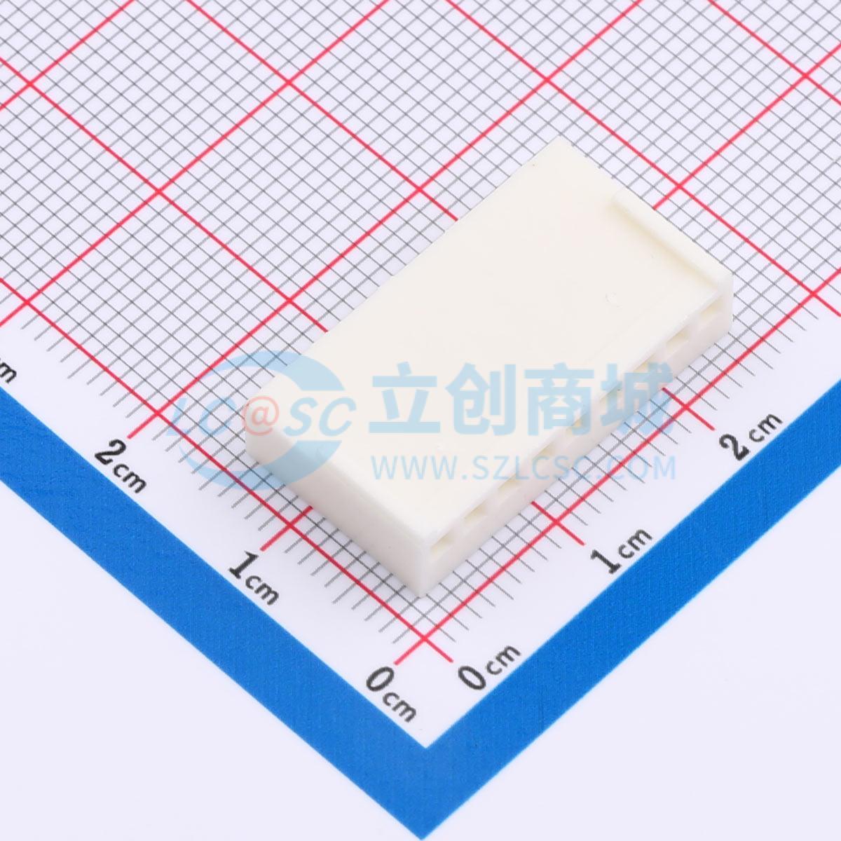 点击查看大图 XD-2510-9Y实物图