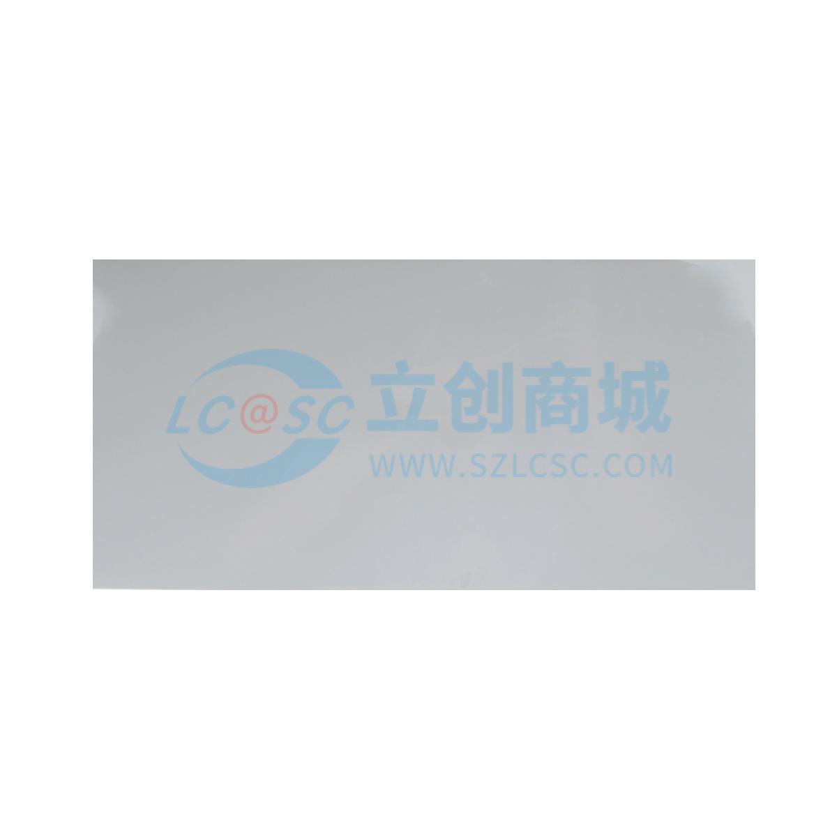 GNT100E-T15-H2040实物图