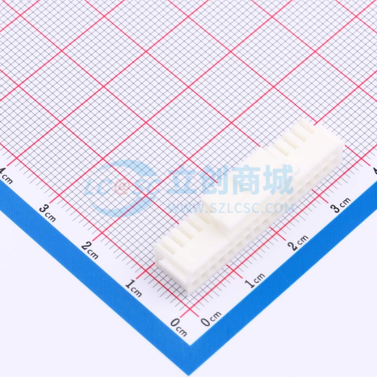 XD-PHB-2*17Y实物图