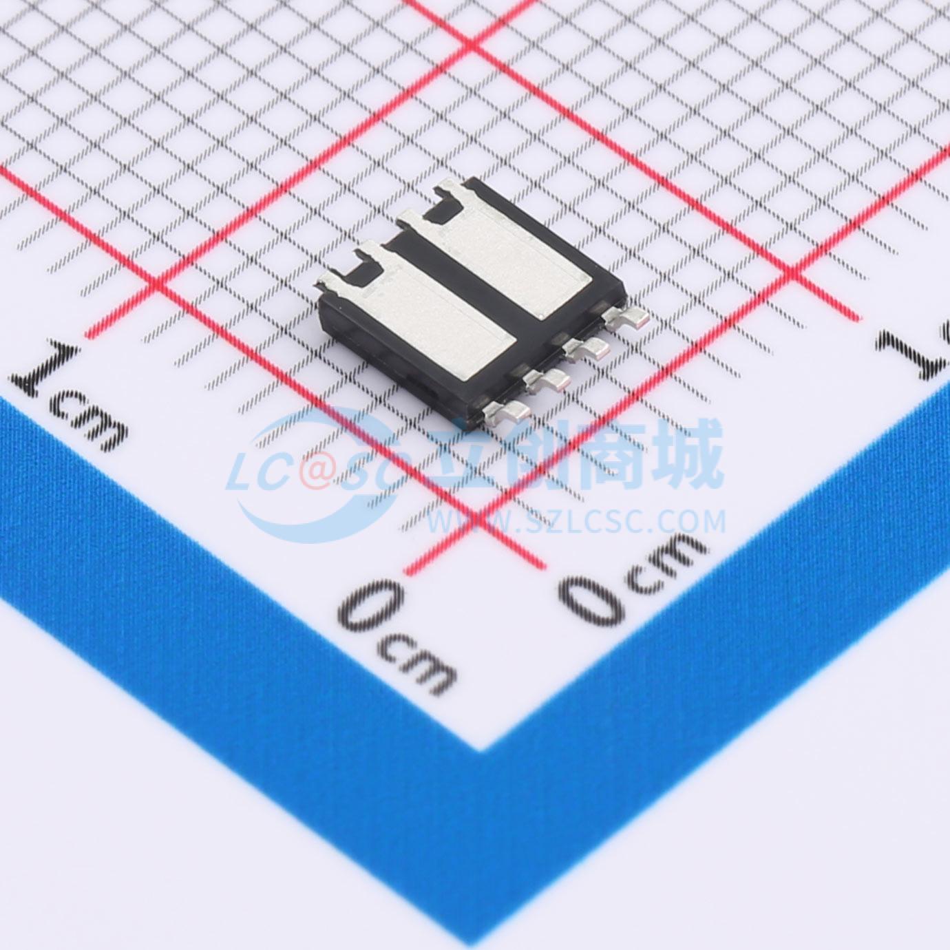 BUK9V13-40HX商品缩略图