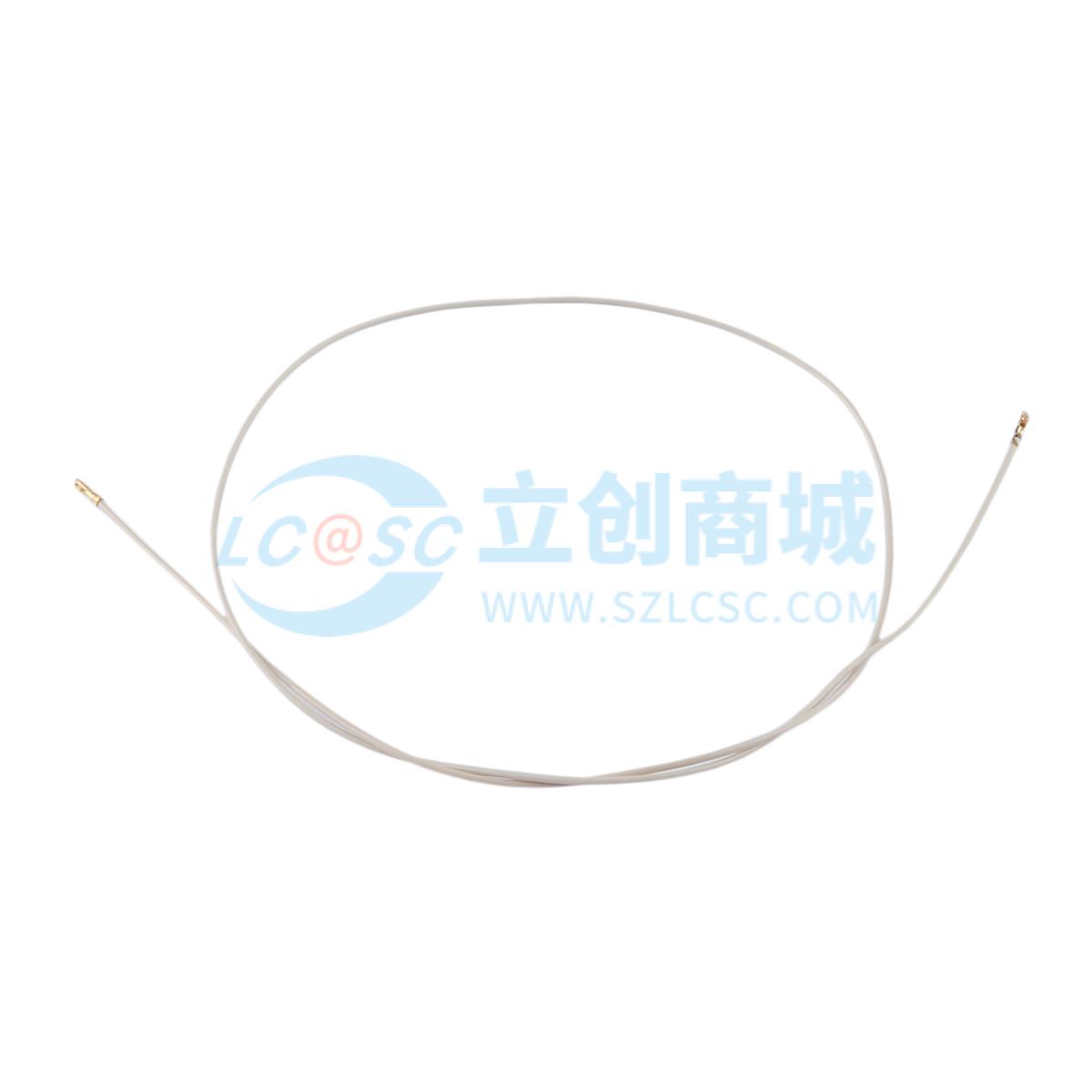 ASACHLSACHL28W254实物图