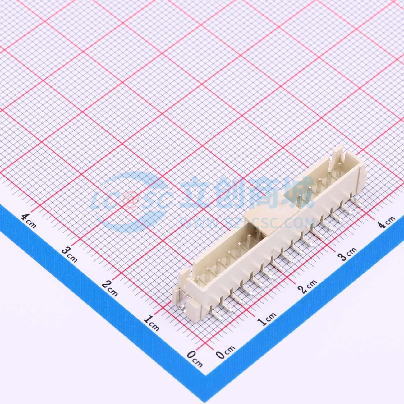 点击查看大图 XD-XH-15ALT实物图