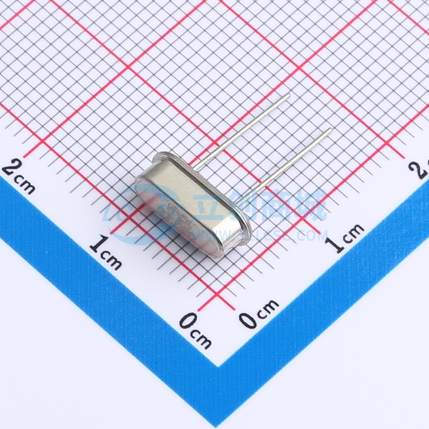 点击查看大图 KUS270002030实物图