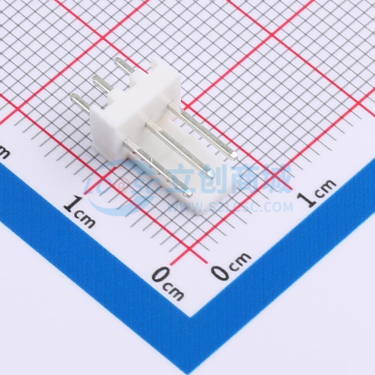 点击查看大图 XD-2510-3A实物图