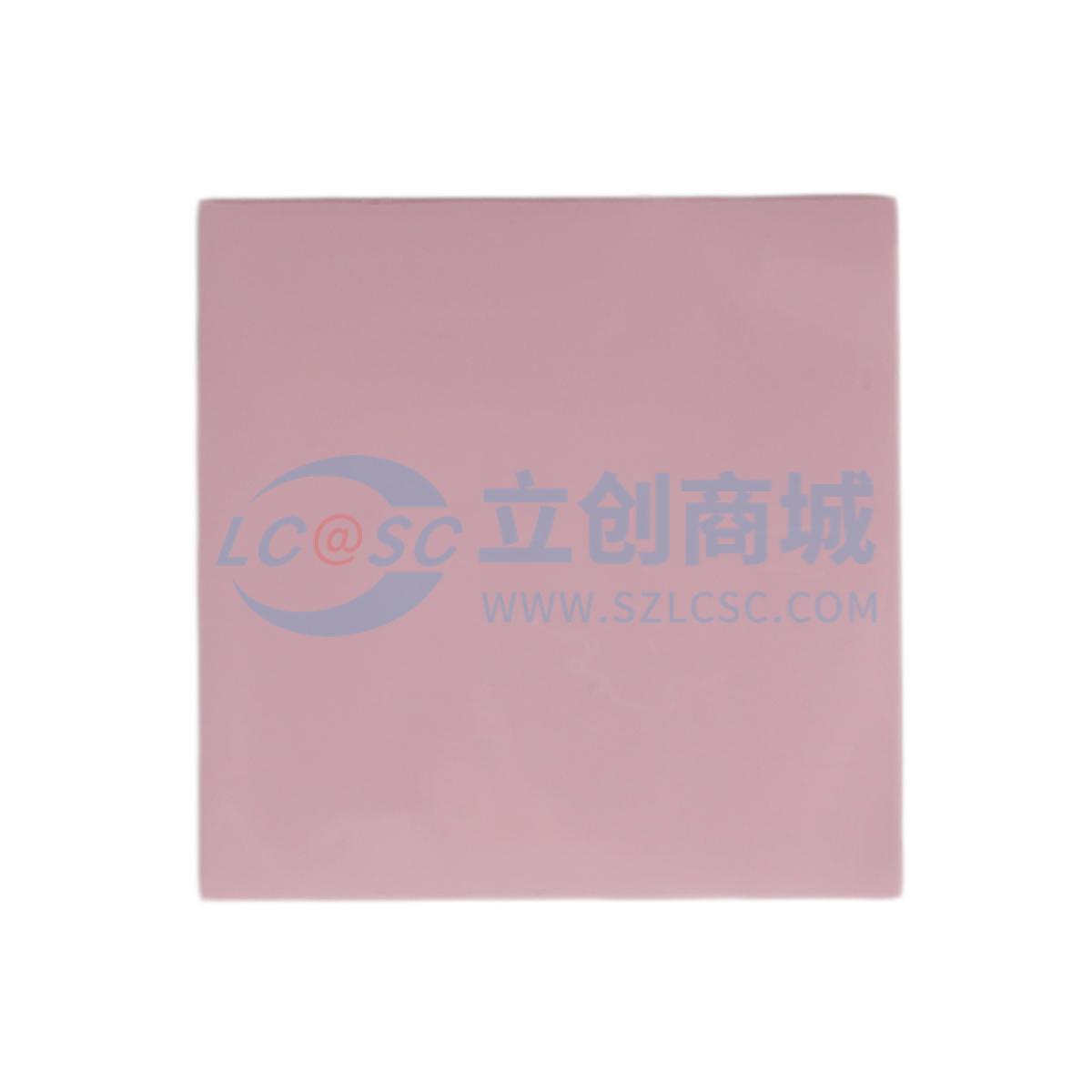 GNT500E-T10-H1010实物图