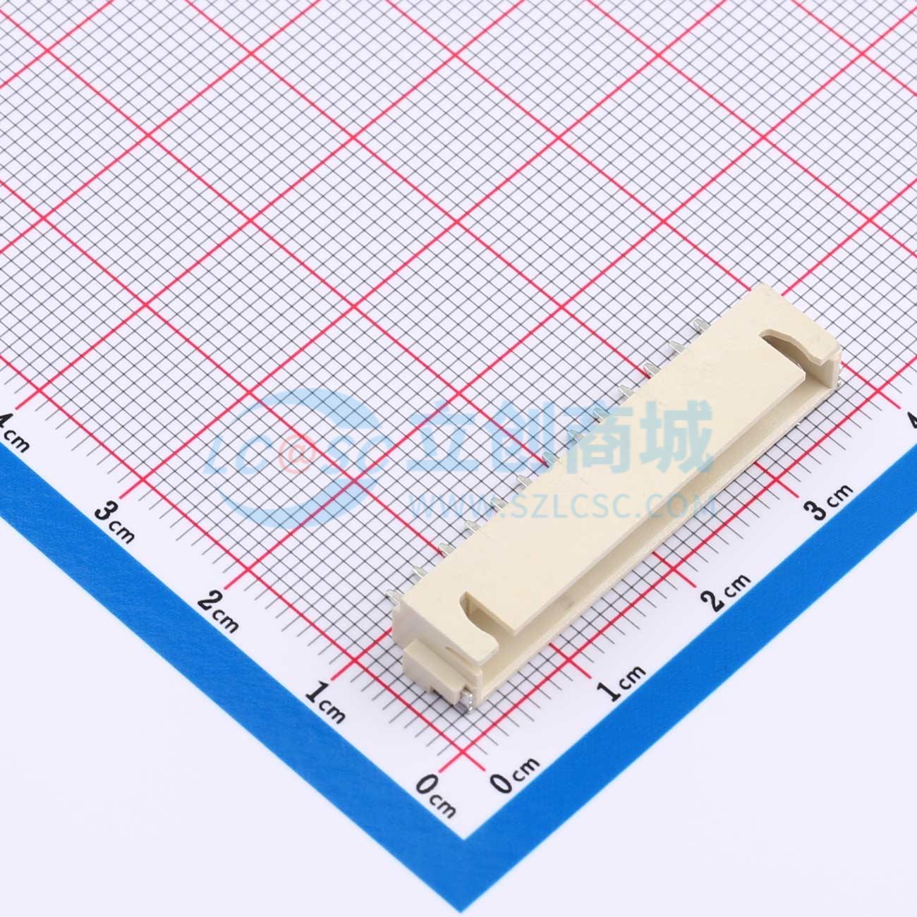 点击查看大图 XD-XH-13AWT实物图