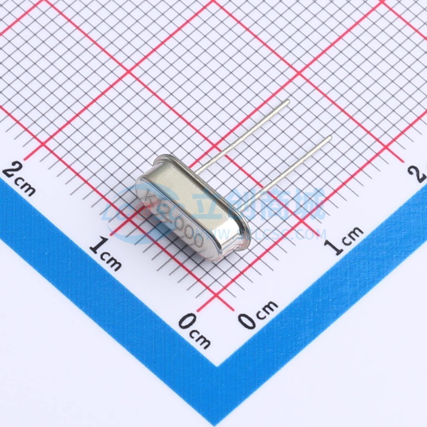 点击查看大图 KUS120001520实物图