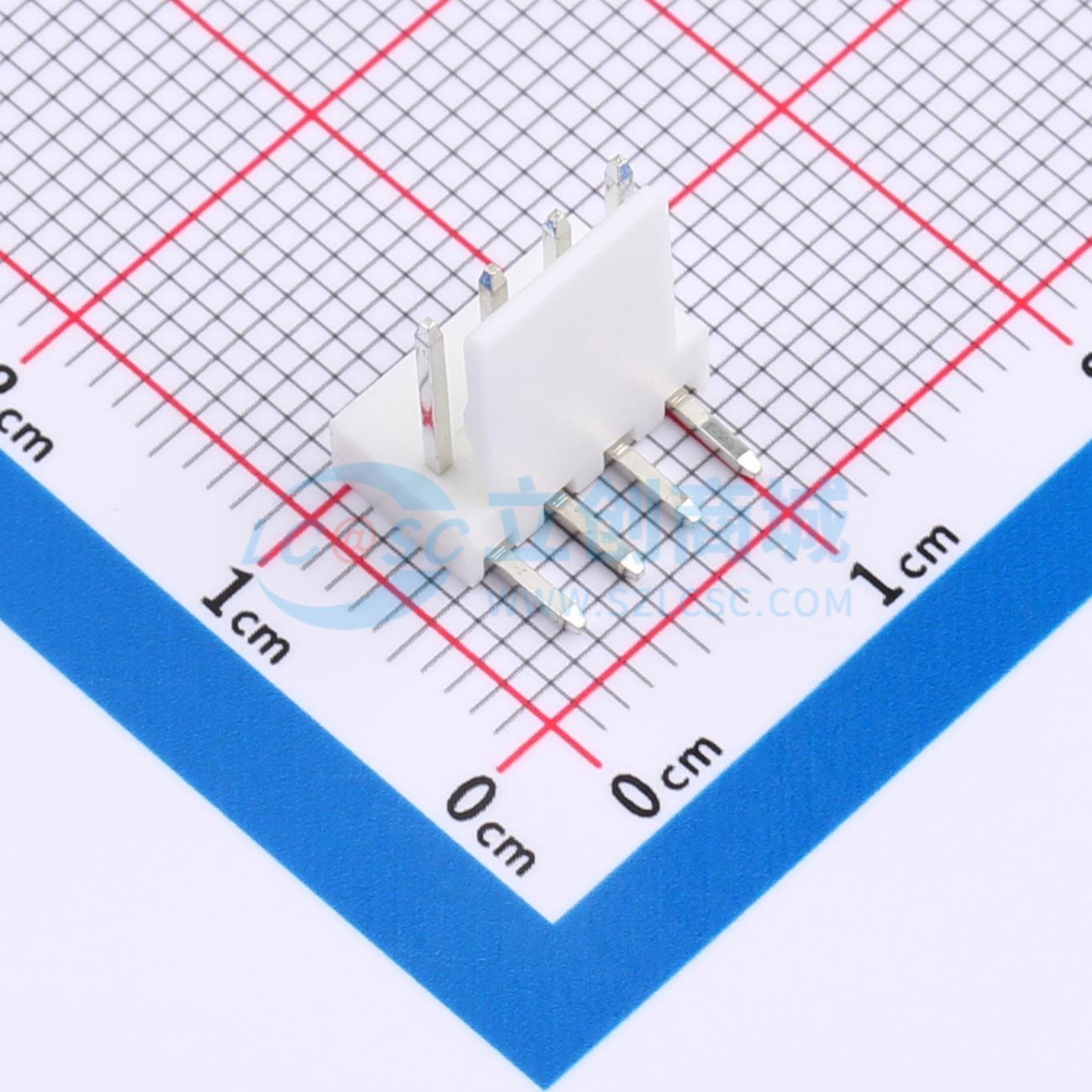 XD-2510-4AW实物图