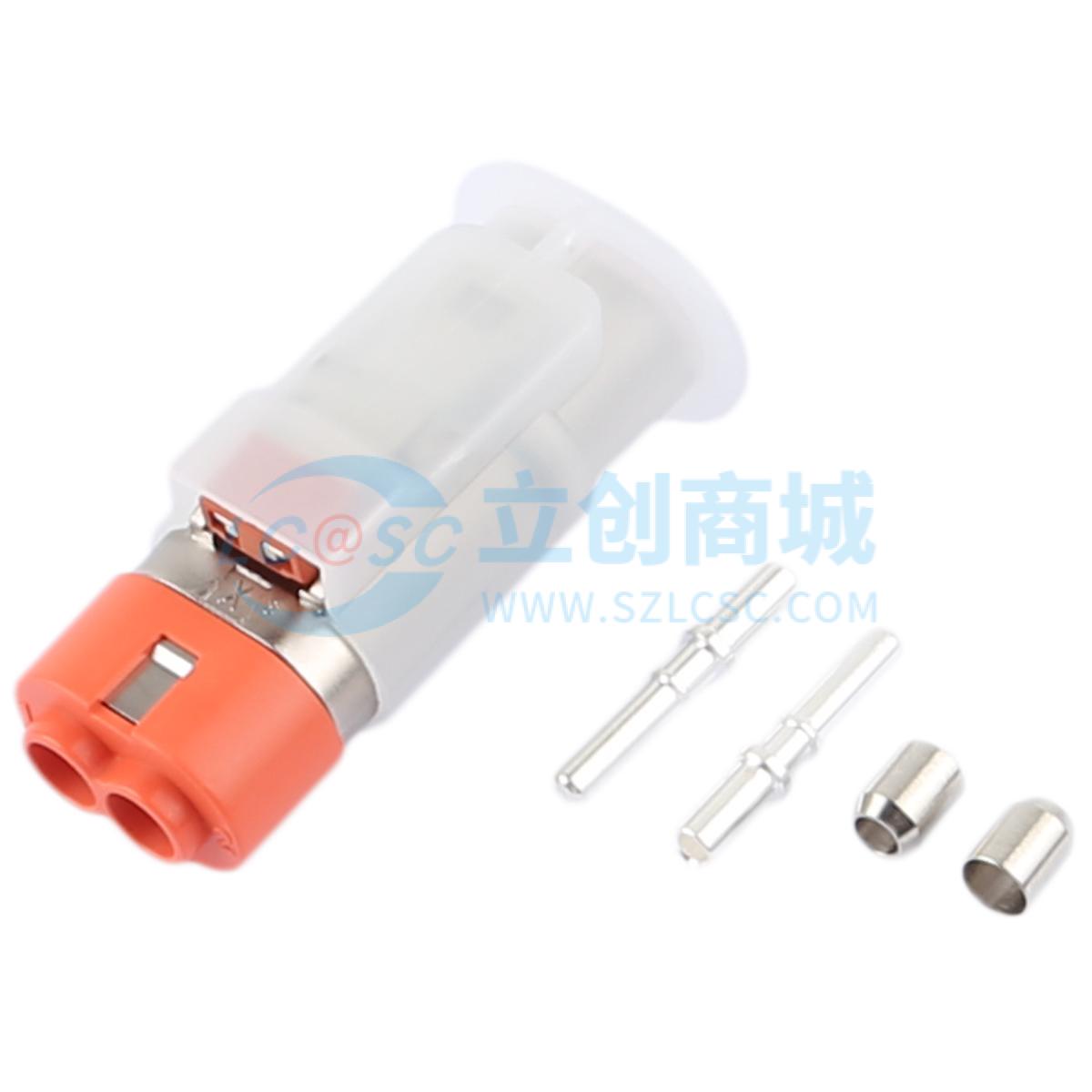 点击查看大图 PL182X-60-4实物图