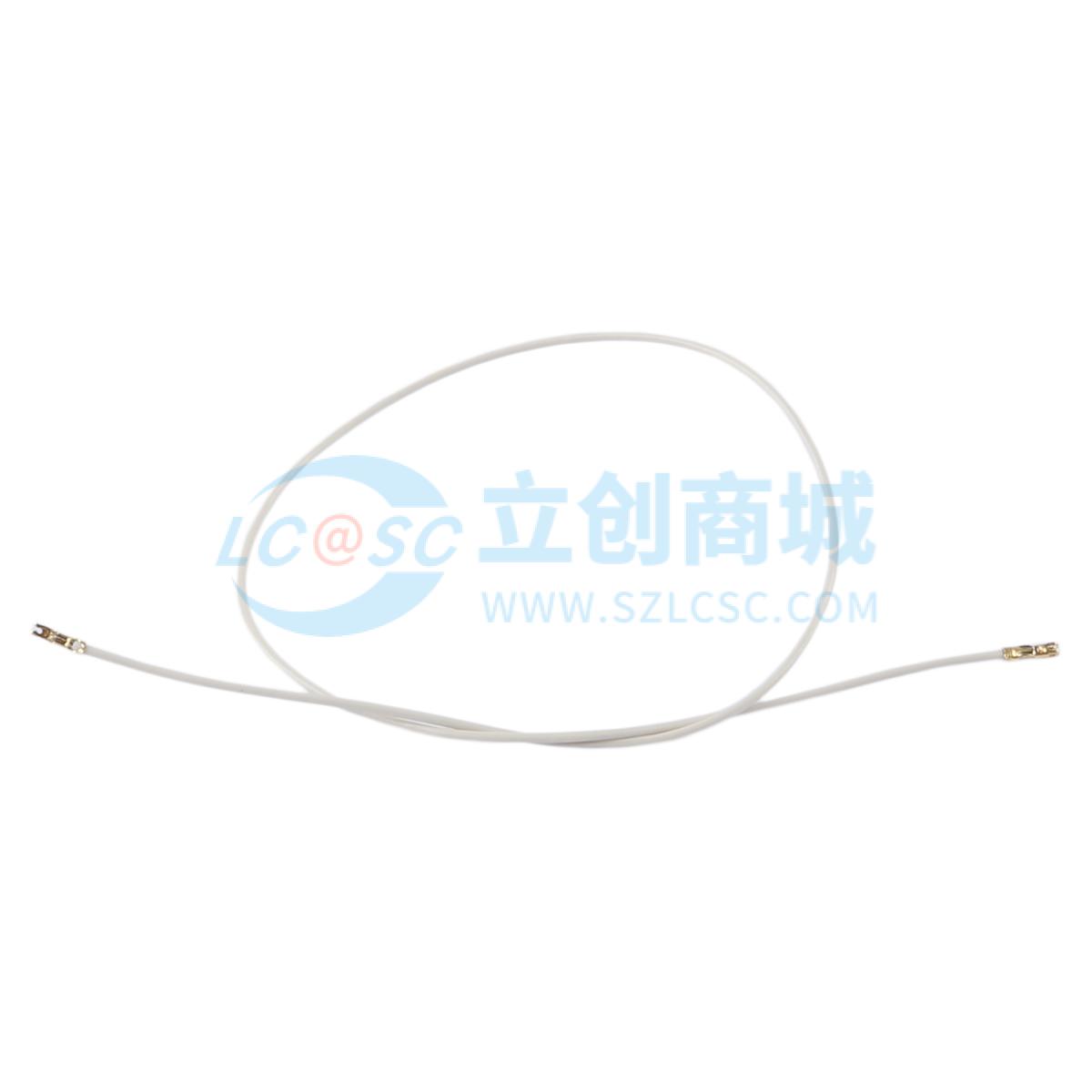 ASACHSACH28W152实物图