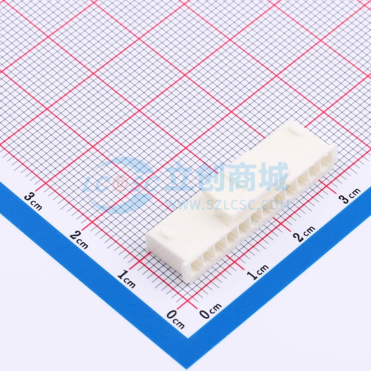 点击查看大图 XD-XHB-12Y实物图