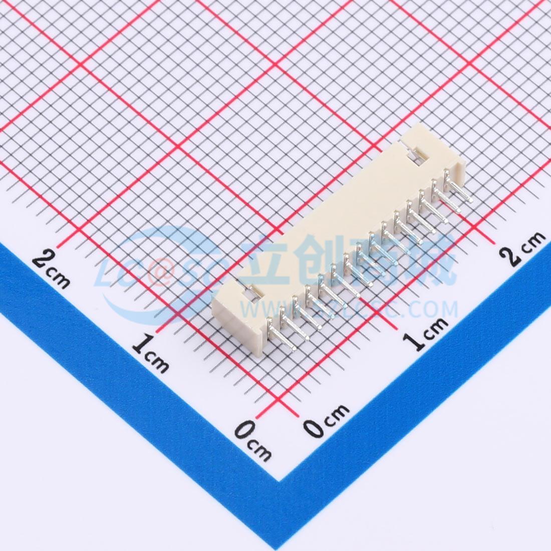 XD-1.25-15A商品缩略图