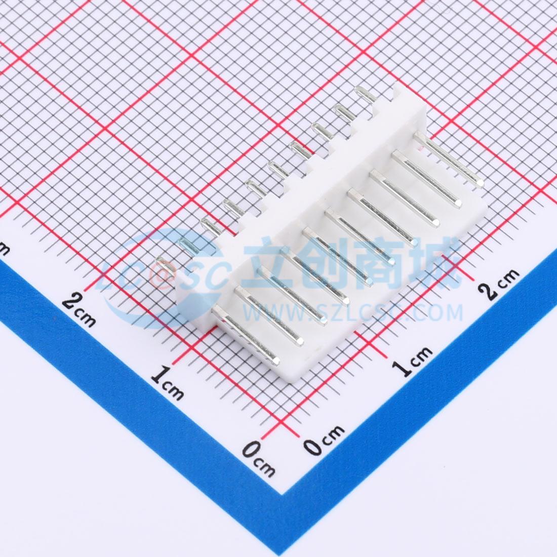 XD-2510-10A实物图