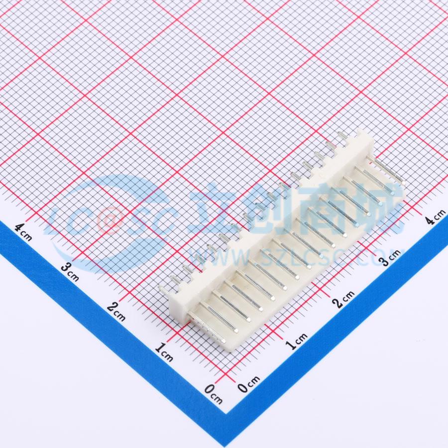 点击查看大图 XD-2510-16A实物图