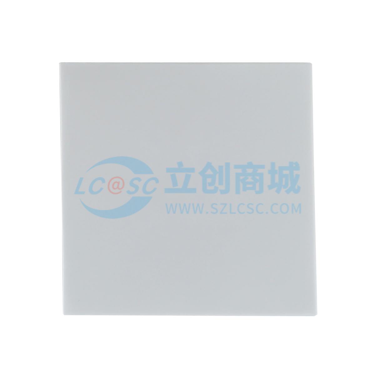 GNT100E-T10-H1010实物图