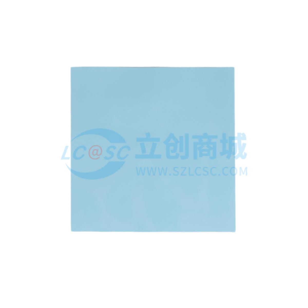 GNT300E-T10-H1010实物图