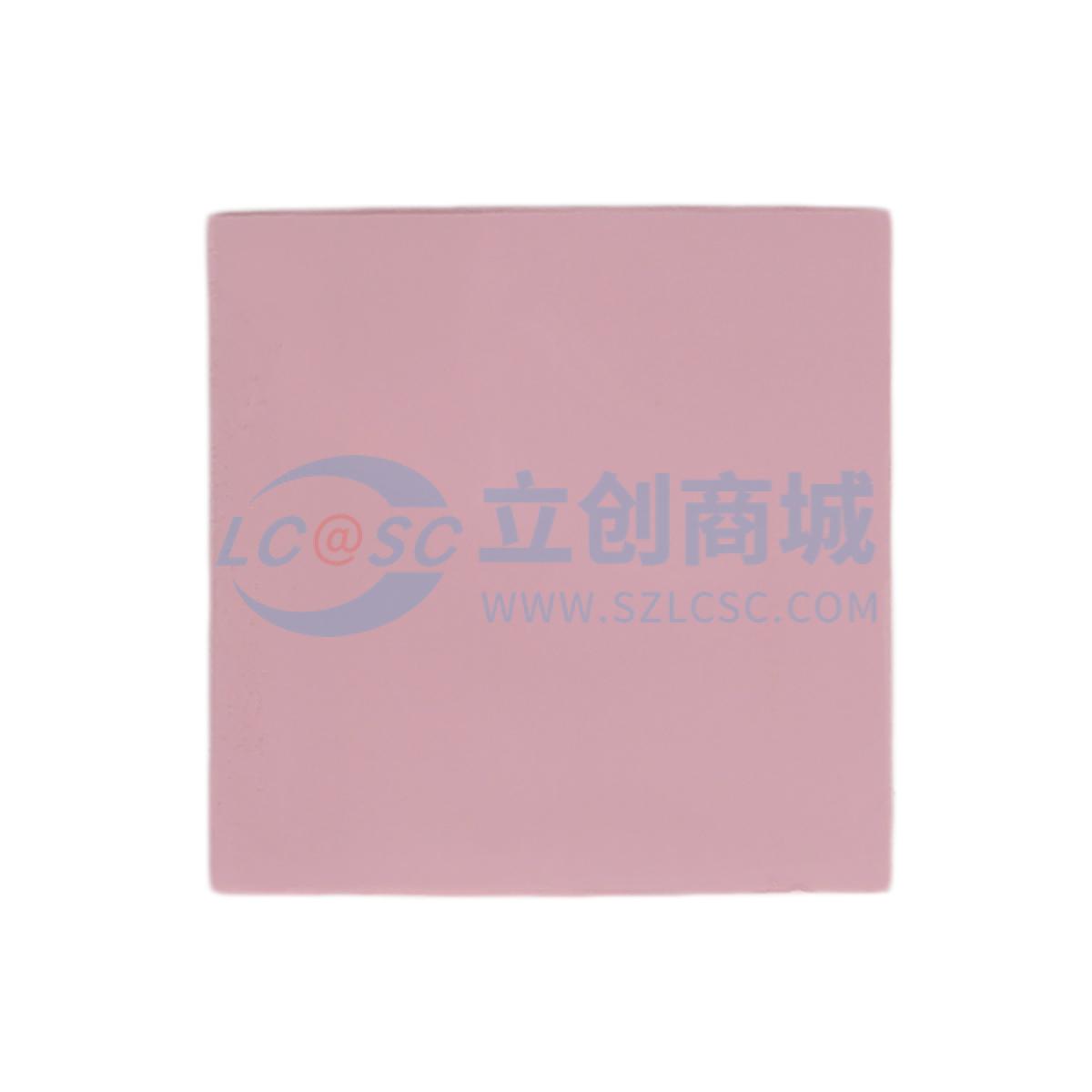 GNT500E-T10-H55实物图